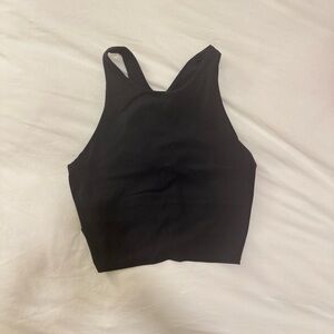Athleta Workout Top